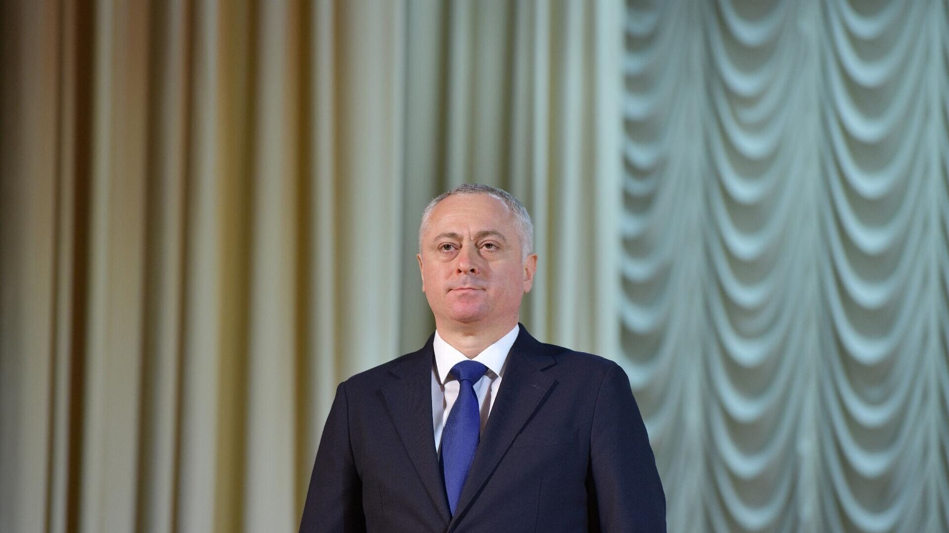 Бадра Гунба Бадра Гунба - Sputnik Аҧсны, 1920, 18.11.2025