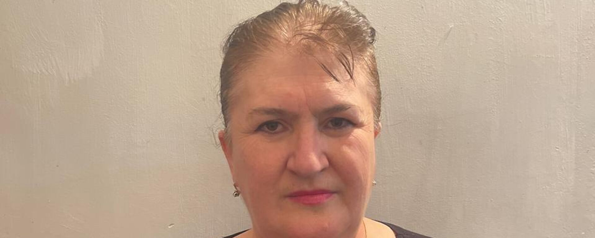 Реабилитация детей с ОВЗ в Абхазии: возможности и помощь - Sputnik Абхазия, 1920, 10.11.2025