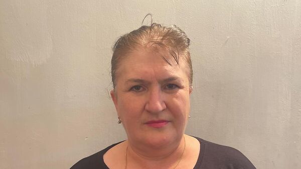 Реабилитация детей с ОВЗ в Абхазии: возможности и помощь - Sputnik Абхазия