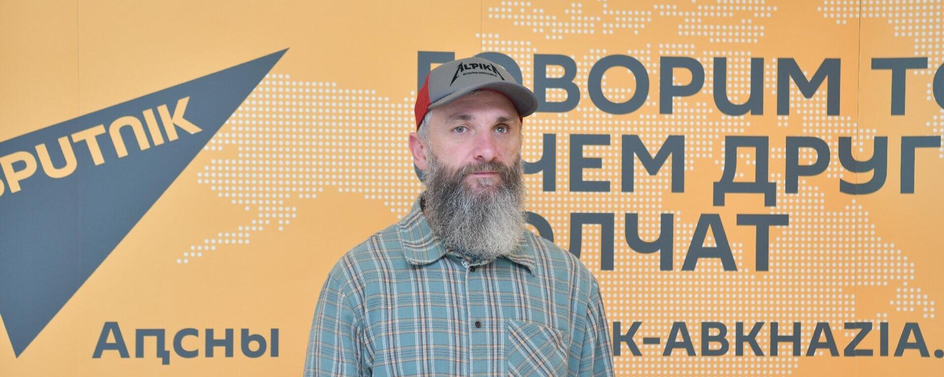 Отдых в горах Абхазии: зимние тренды и возможности - Sputnik Абхазия, 1920, 11.11.2025