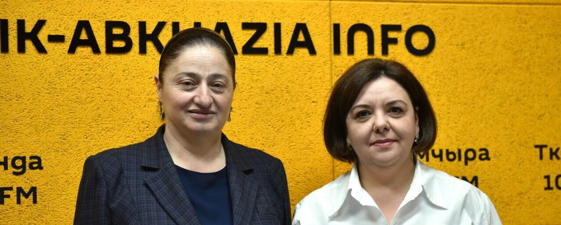 Сохранение и развитие села: разговор с экспертами - Sputnik Абхазия, 1920, 13.11.2025