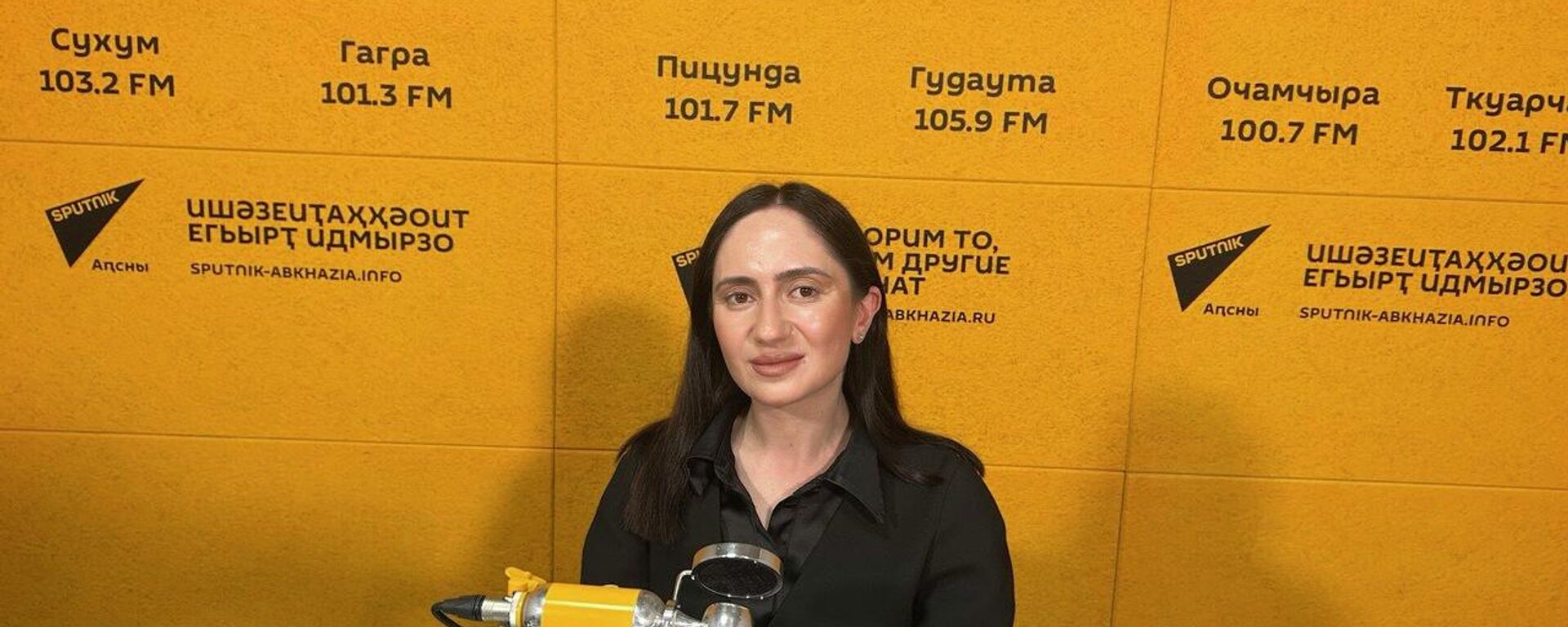 День доброты: помощь нуждающимся и эффективность - Sputnik Абхазия, 1920, 13.11.2025