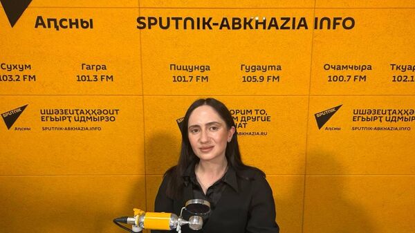 Благотворительность в Абхазии: отзывчивость людей и необходимый контроль - Sputnik Абхазия