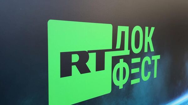 Фестиваль документального кино RТ.Док: Время наших героев открылся в Абхазии - Sputnik Абхазия