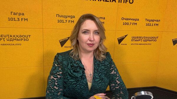 Документальное цунами: как российское кино борется с фейками  - Sputnik Абхазия