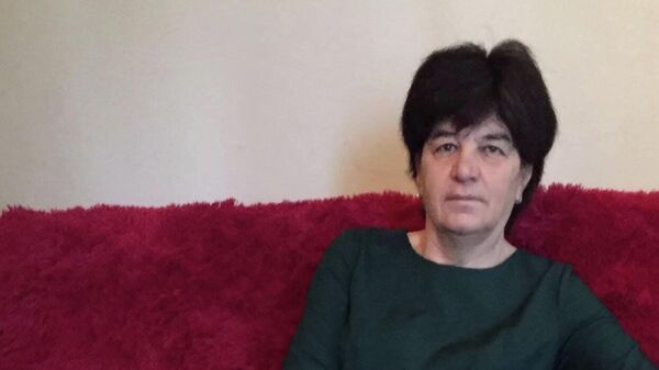 Апоет Виачеслав Ҷыҭанаа диижьҭеи 70 шықәса ҵит: арҿиаҩы иҩыза лгәалашәарақәа - Sputnik Аҧсны