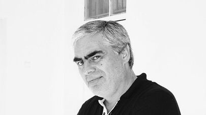 Беслан Бебиа