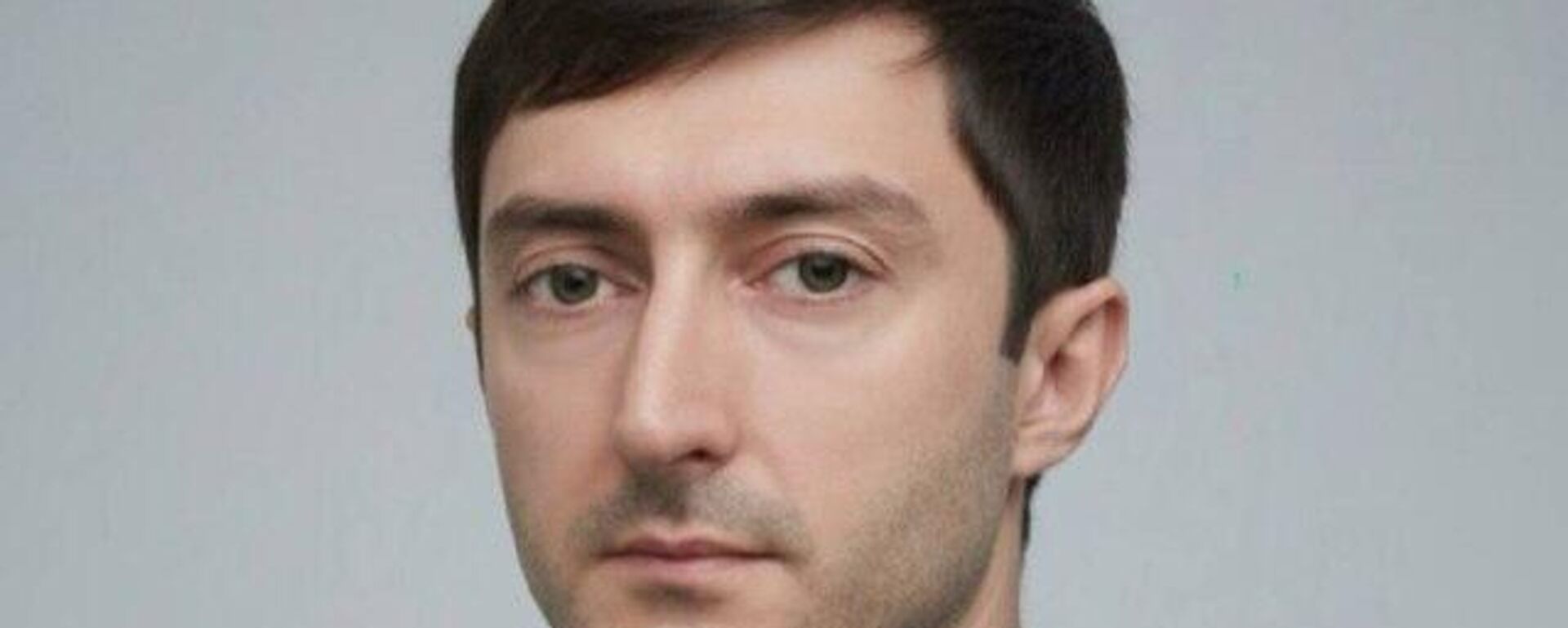 Собрание депутатов Гагры: планы на пятилетку - Sputnik Абхазия, 1920, 20.11.2025