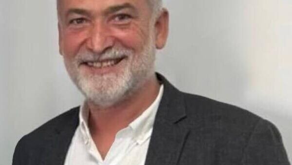 Иауз Аҭрышба Ҭырқәтәыла иҟоу аԥсуа культуратә хеилакқәа рфедерециа ахантәаҩыс далхуп - Sputnik Аҧсны