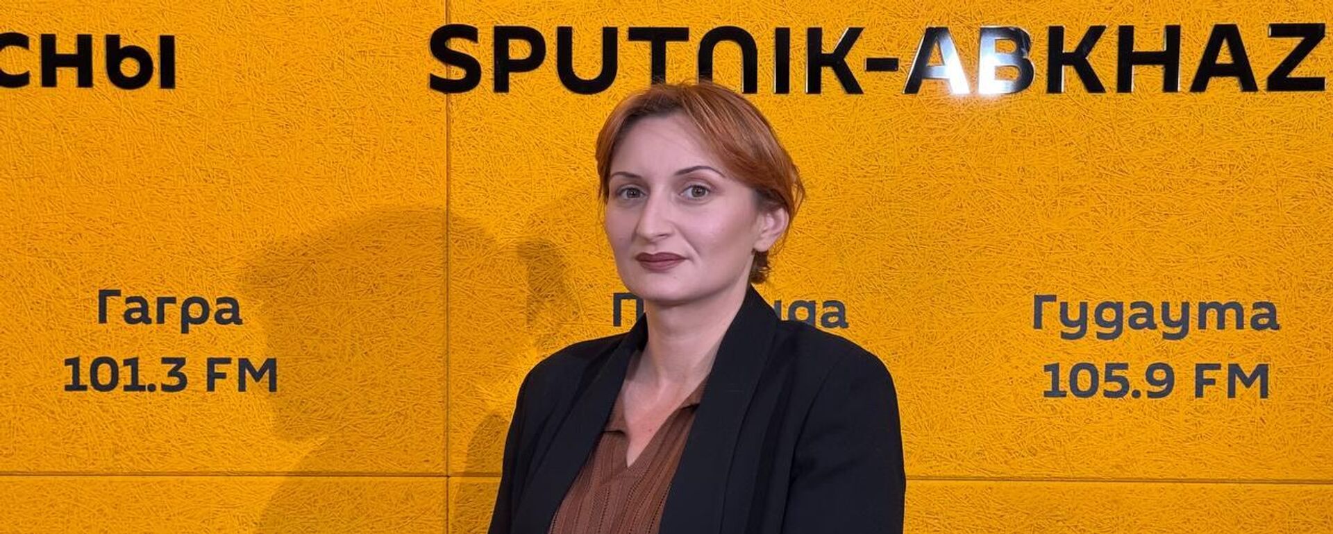 Чужих детей не бывает! Какую помощь оказывают в Кризисном центре Абхазии? - Sputnik Абхазия, 1920, 24.11.2025