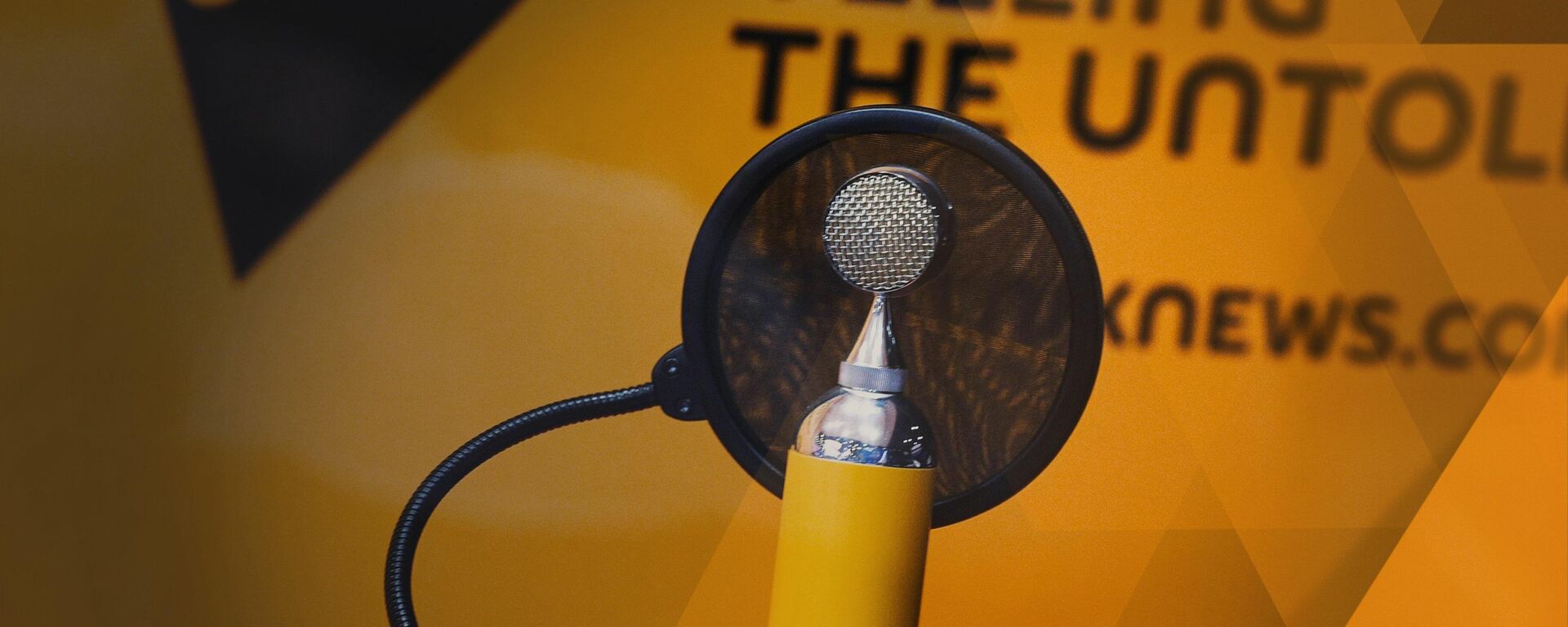 СВОИ. Всероссийский проект на тему Историческая память и преемственность поколений - Sputnik Абхазия, 1920, 24.11.2025