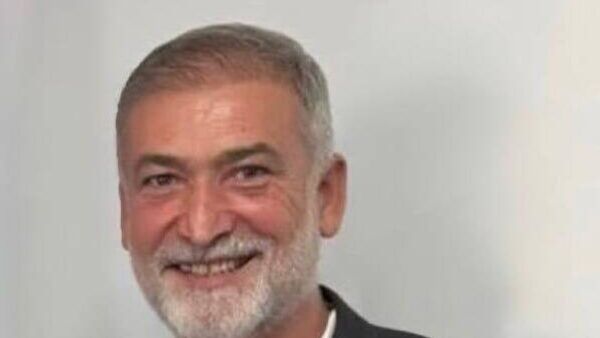 Аԥсуа культуратә хеидкылақәа Ҭырқәтәыла ахада ҿыц далырхит: анапхгаҩы ицәажәара - Sputnik Аҧсны