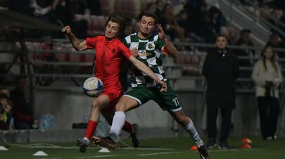 Финал Кубка Абхазии по футболу, 26.11.2025