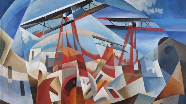 Армен Карнецян считает, что фототуризм – нужное и востребованное направление для Абхазии - Sputnik Абхазия