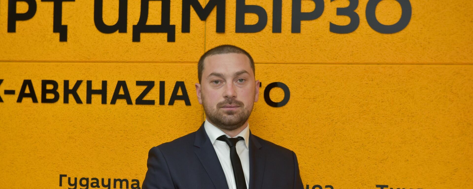 Собрание депутатов Нового Афона: планы на пятилетку - Sputnik Абхазия, 1920, 27.11.2025