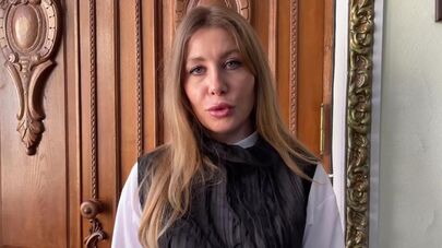 Граждане Абхазии подали уже 20 заявок на получение гранта от Росмолодежи