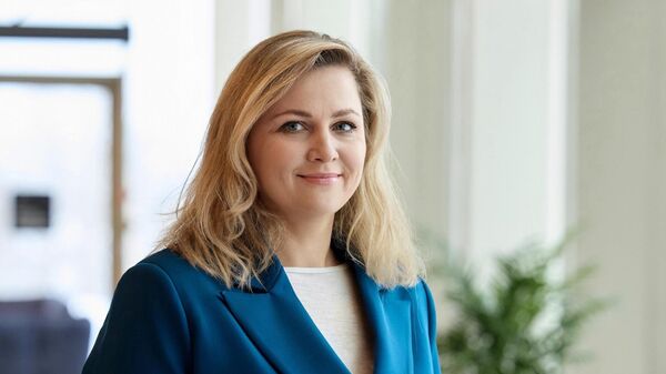 Новые медиа Абхазии: от проекта к практике - Sputnik Абхазия