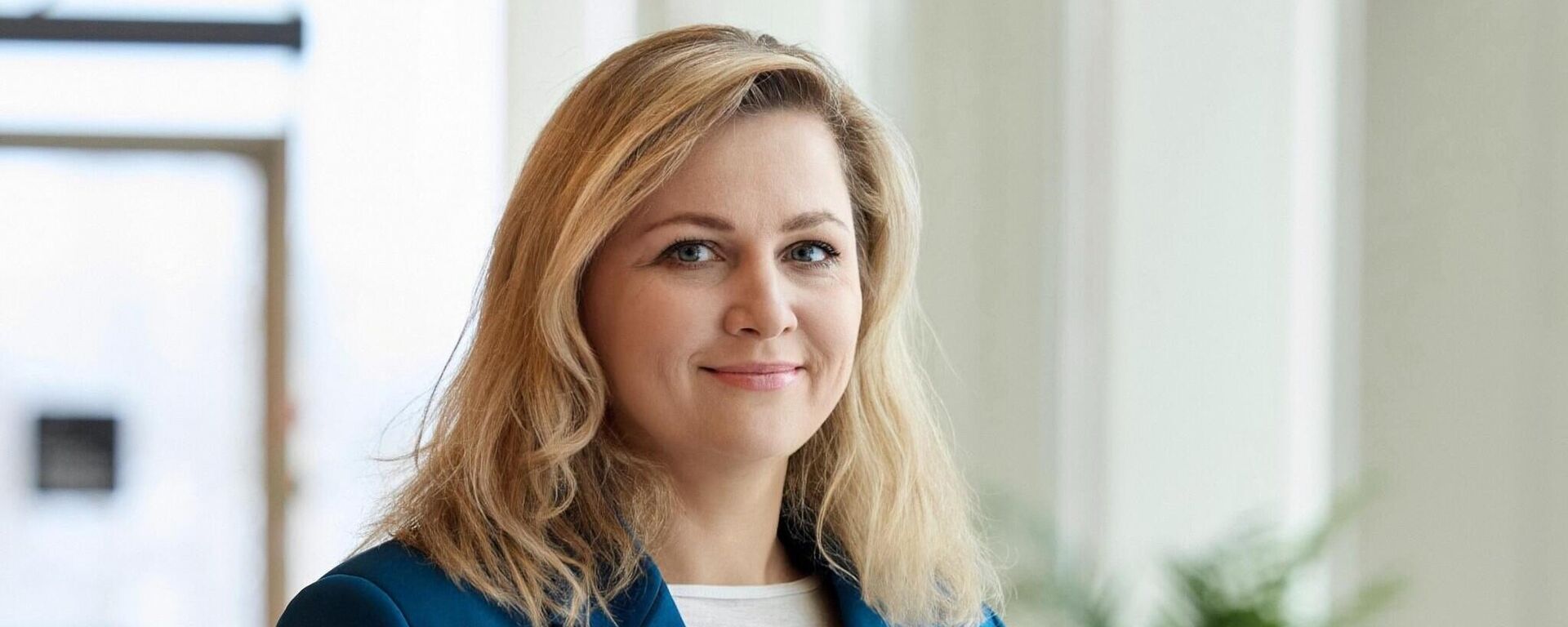 Новые медиа Абхазии: от проекта к практике - Sputnik Абхазия, 1920, 28.11.2025