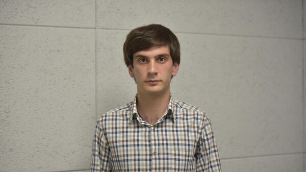 Аԥсны аҿар: алшарақәа, ахаҿра, аҿиара: Аҟәа ицоит аҿар еидызкыло асессиа - Sputnik Аҧсны