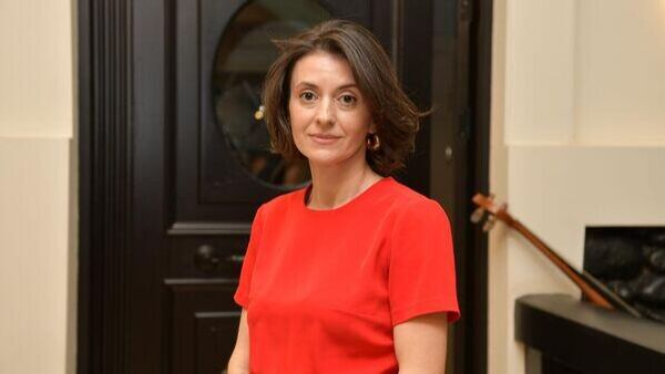 Жьиԥҳа еиҭалҳәеит агастрофестиваль шымҩаԥысыз


 - Sputnik Аҧсны