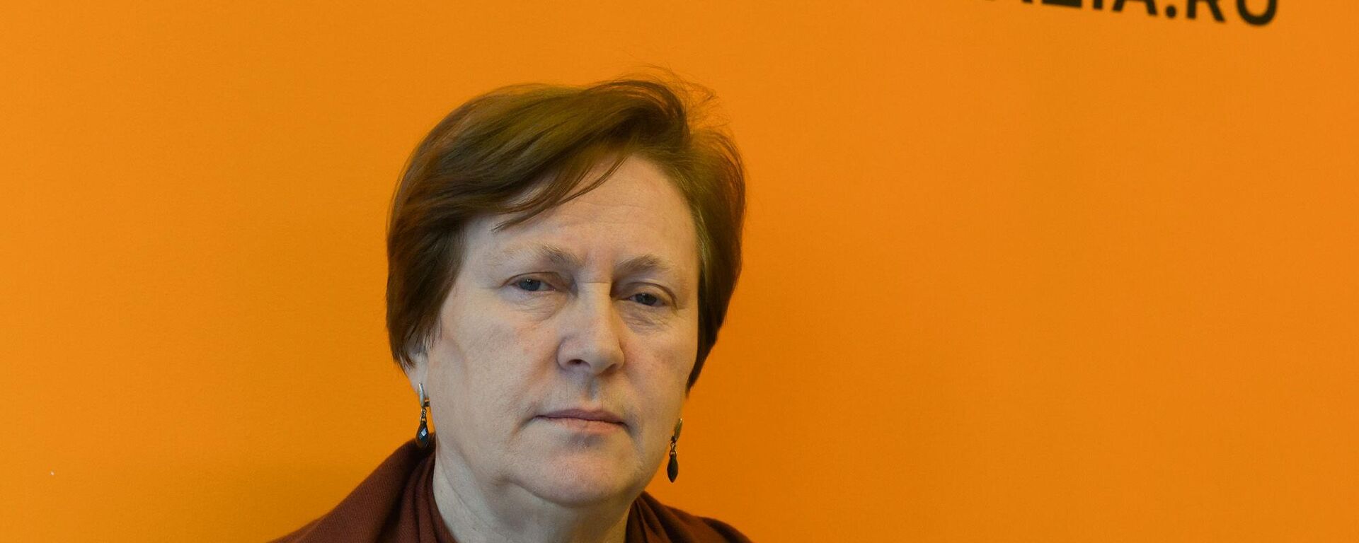 Лакоба иҭоурых-мемориалтә музеи маҭәахәыла еиқәыршәахоит: аиҳабы лцәажәара - Sputnik Аҧсны, 1920, 03.12.2025