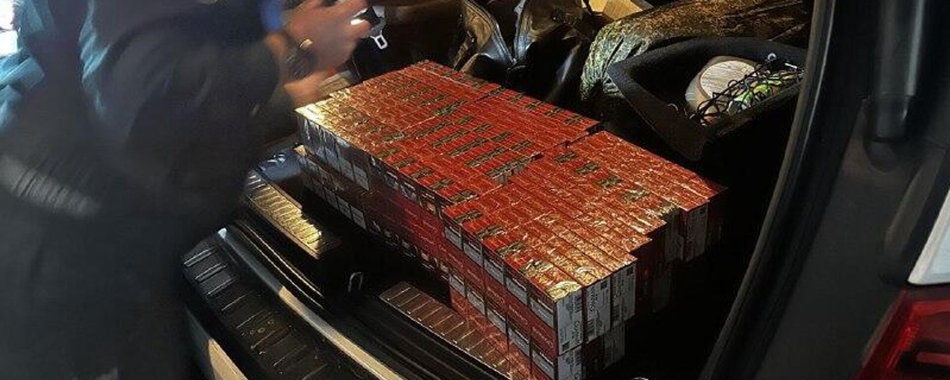 Аԥсни Урыстәылеи рҳәаа закәаншьаҭада иахыргоз 1500 инареиҳаны аҭаҭын ҭоԥ ааныркылеит - Sputnik Аҧсны, 1920, 04.12.2025