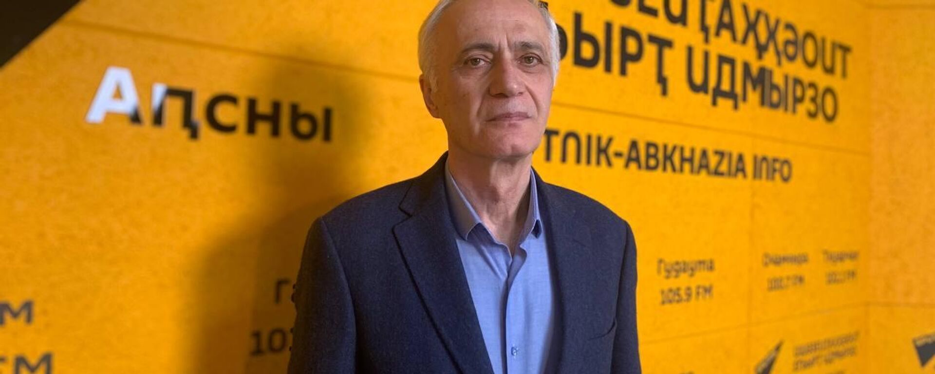  Рыбный год: когда в Абхазии начнется путина хамсы       - Sputnik Абхазия, 1920, 04.12.2025