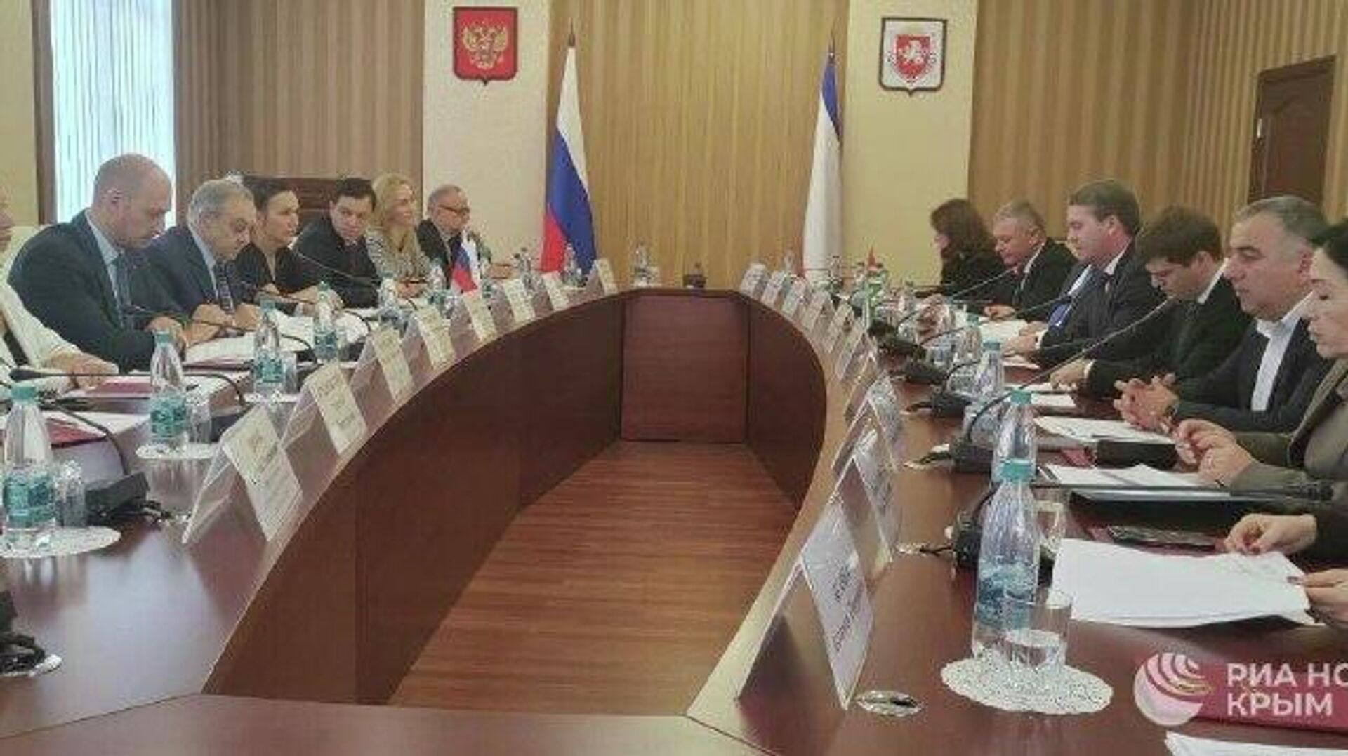 Ҟрыми Аԥсни рнапхгара иааиуа хышықәса рзы аусеицуразы аԥкаанҵа рнапы аҵарҩит Ҟрыми Аԥсни рнапхгара иааиуа хышықәса рзы аусеицуразы аԥкаанҵа рнапы аҵарҩит - Sputnik Аҧсны, 1920, 05.12.2025