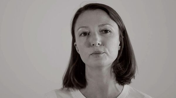 Проект Моменты счастья. Татьяна Ергунова  - Sputnik Абхазия