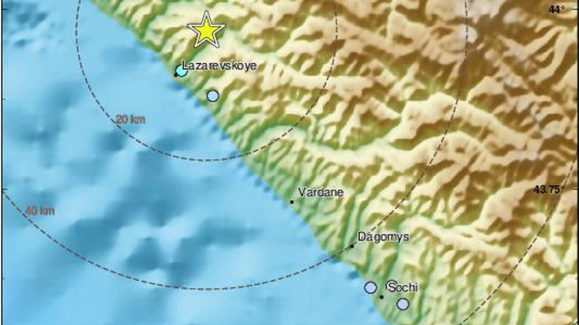 Адгьылҵысра ҟалеит Шәача Адгьылҵысра ҟалеит Шәача - Sputnik Аҧсны, 1920, 06.12.2025
