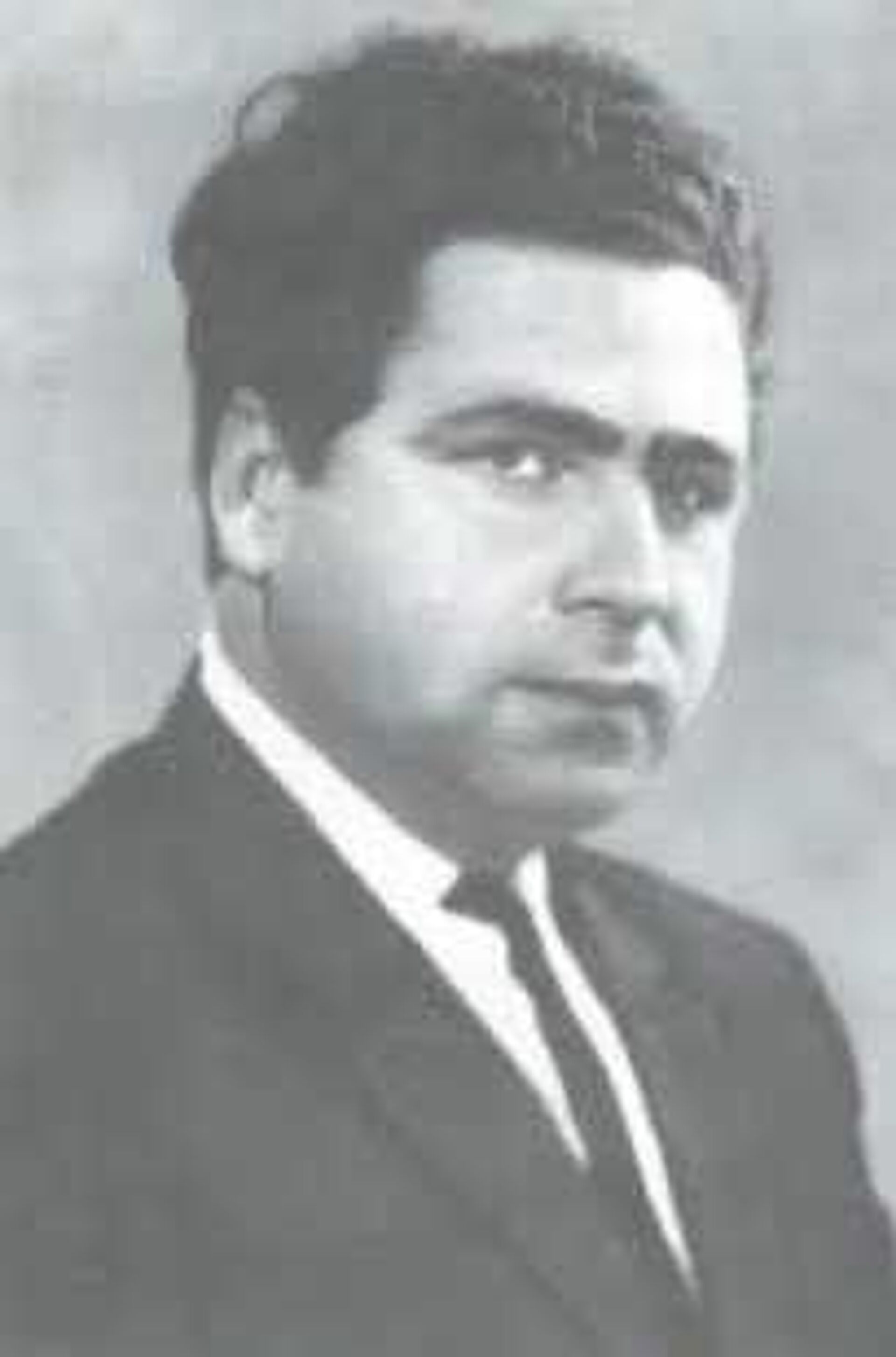 Алықьса Џьонуа Алықьса Џьонуа - Sputnik Аҧсны, 1920, 07.12.2025