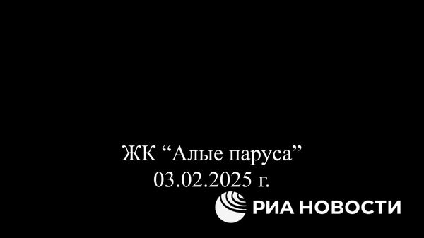 Урыстәыла АШәМ Украина амаҵзура ҷыдақәа урыстәылатәи атәанчаҩцәа зыԥсы ҭоу абомбақәа реиԥш зхы иазырхәо рысхема аанарԥшит - Sputnik Аҧсны