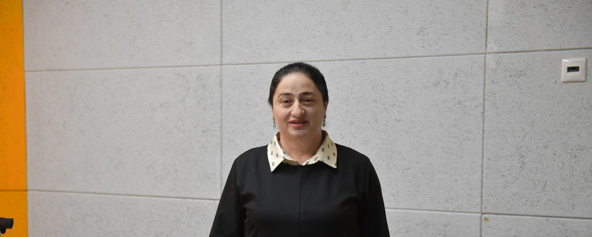 Предновогодний рост цен. Как избежать лишних трат? - Sputnik Абхазия, 1920, 08.12.2025