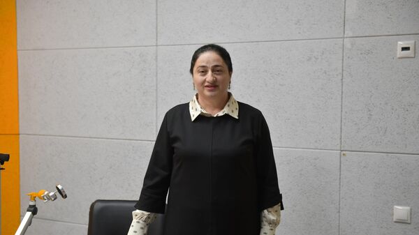 Предновогодний рост цен. Как избежать лишних трат? - Sputnik Абхазия