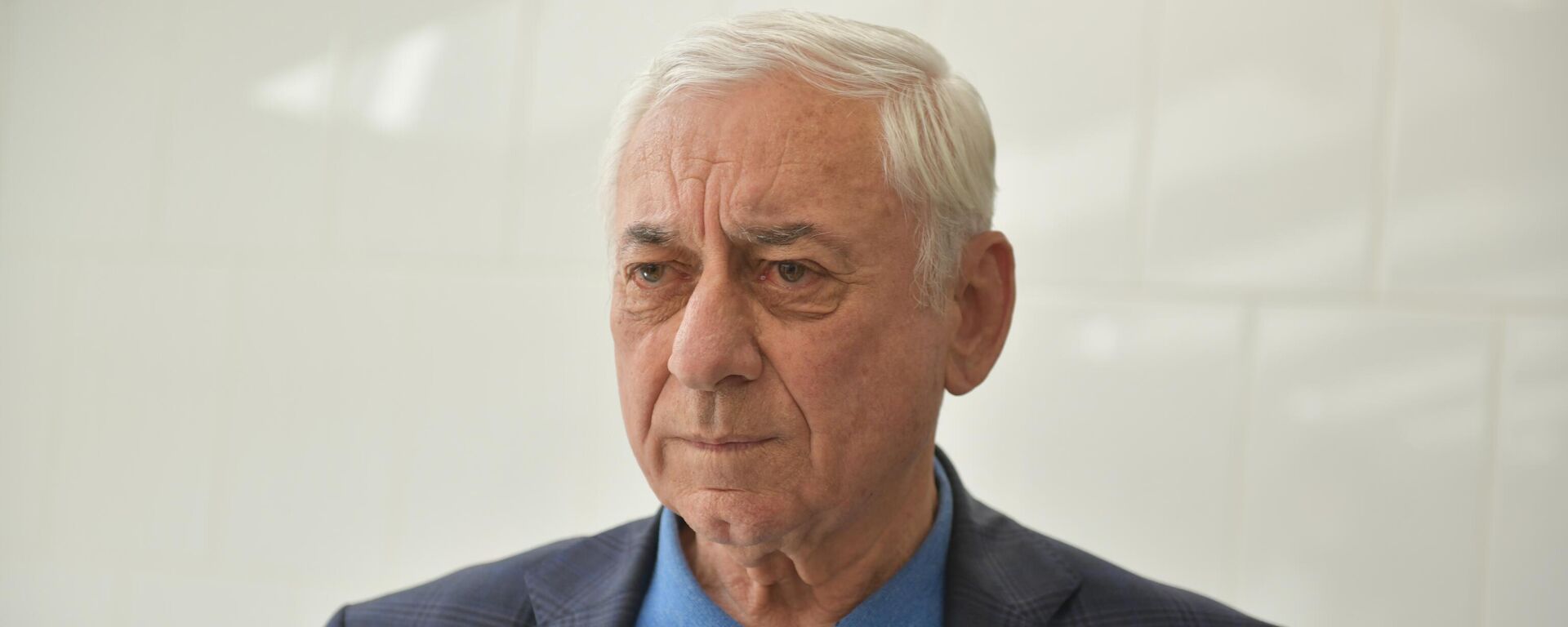 Абхазское вино: экспорт и новогодние предложения - Sputnik Абхазия, 1920, 08.12.2025