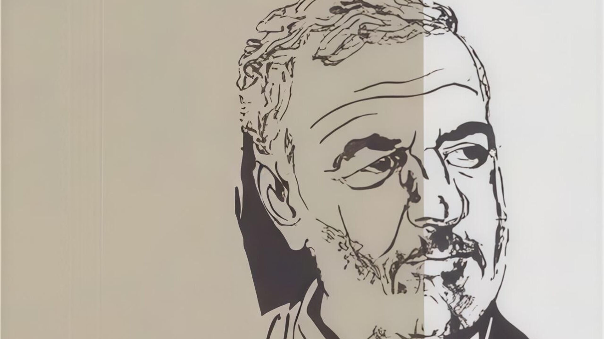 Книга о Дауре Зантария будет издана в феврале 2026 года в Москве Книга о Дауре Зантария будет издана в феврале 2026 года в Москве - Sputnik Абхазия, 1920, 09.12.2025