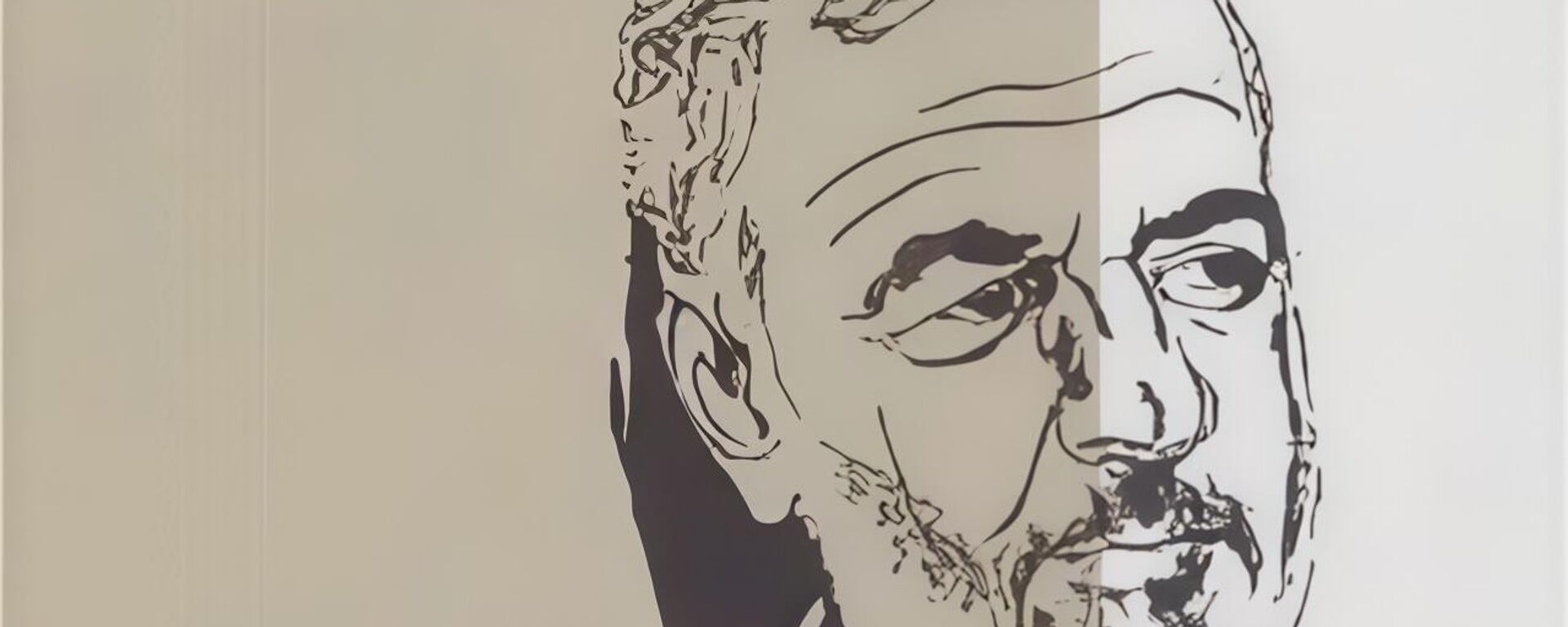 Книга о Дауре Зантария будет издана в феврале 2026 года в Москве - Sputnik Абхазия, 1920, 09.12.2025