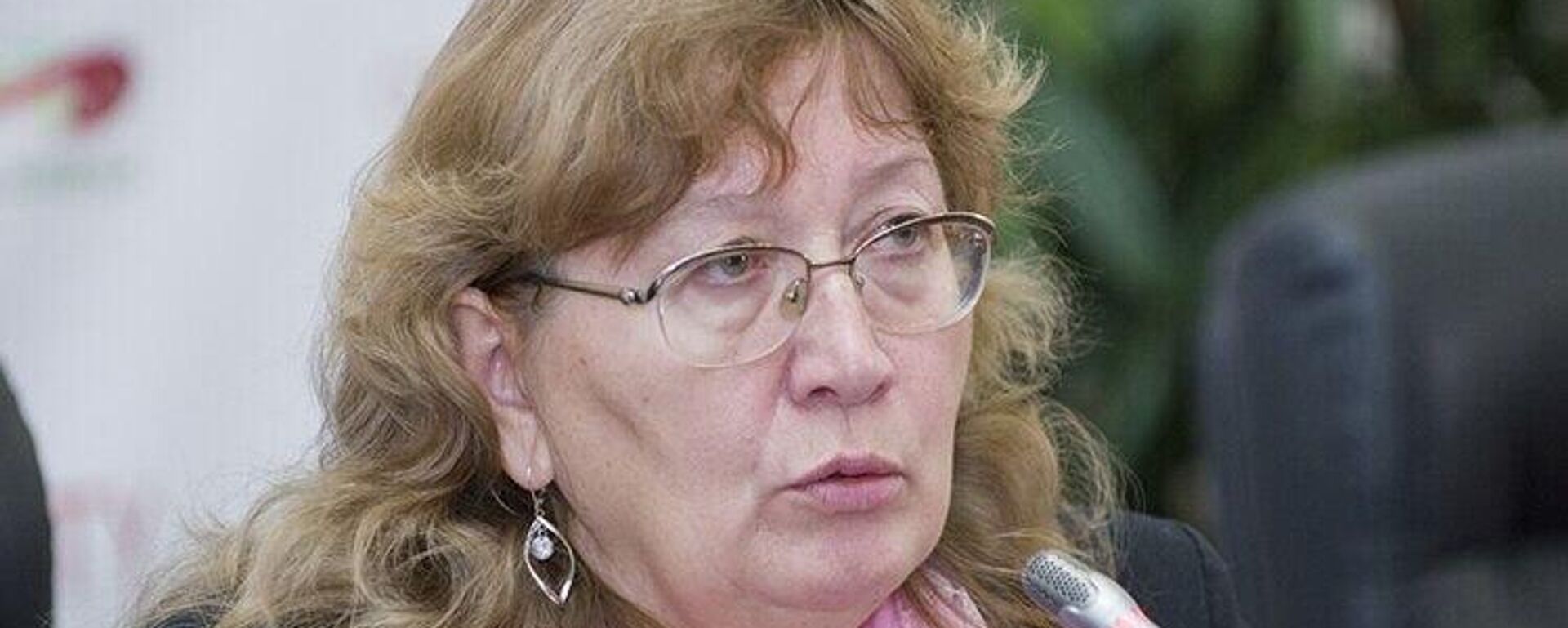 Пещеры, как бренд. Об уникальности карста Абхазии в интервью с профессором - Sputnik Абхазия, 1920, 09.12.2025