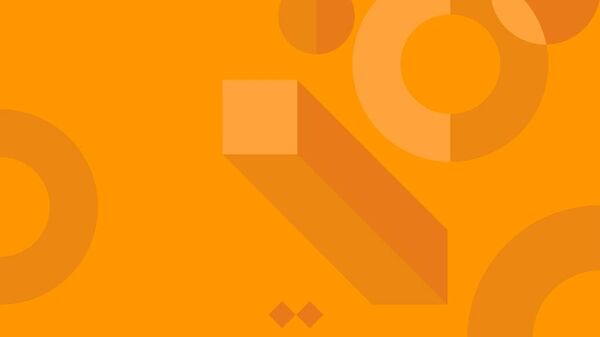 Собрание Гудаутского района: новые люди,  комиссии, задачи - Sputnik Аҧсны