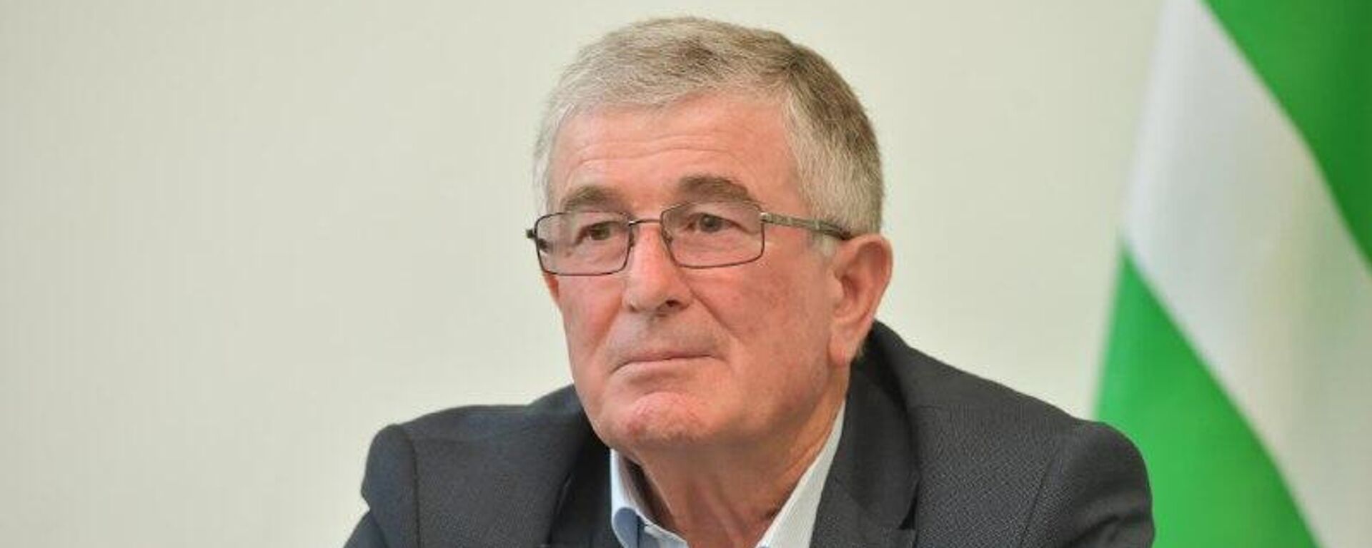 Собрание Гудаутского района: новые люди,  комиссии, задачи - Sputnik Абхазия, 1920, 11.12.2025