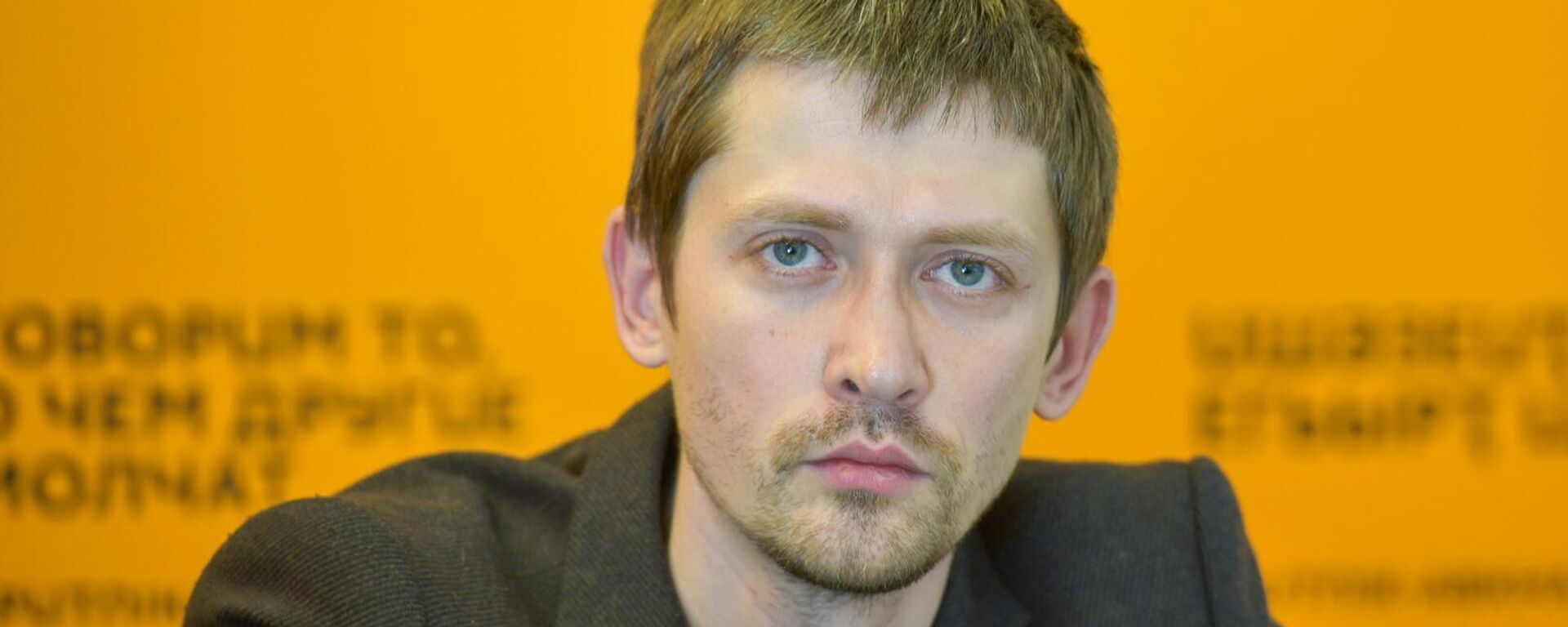 Лазба игәаанара иҳәеит афымцалашара ахәшәаразы альготақәа рышьақәырӷәӷәара иазкны - Sputnik Аҧсны, 1920, 11.12.2025