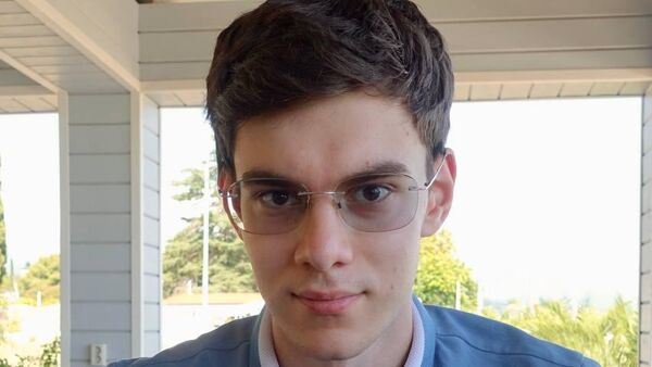 Иандекс. Аиҭагаҩ аԥсышәала ицәажәеит: аԥшьгаҩ иҿцәажәара - Sputnik Аҧсны