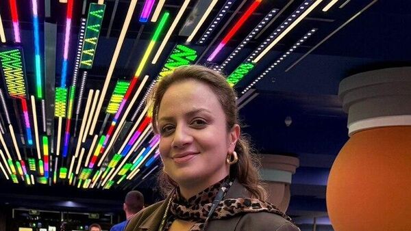 Аԥсны ахаҭарнакцәа ашколтә библиотекақәа рфорум аҿы: алахәыла лыхҳәаа - Sputnik Аҧсны