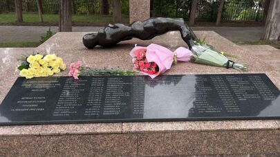 Лаҭатәи ахлымӡаах иалаӡыз ргәаладыршәеит Гәдоуҭа