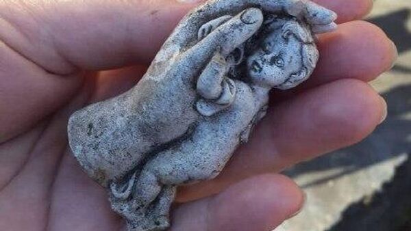 АБАСОУМА АԤСЫУАЛА АНЫХА ШИУА - Sputnik Аҧсны