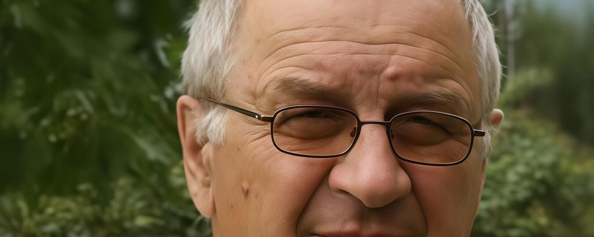 Левантий Гицба награжден орденом Ахьдз-Апша II степени - Sputnik Аҧсны, 1920, 15.12.2025