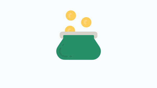 Налоговые поступления в бюджет Абхазии за 11 месяцев - Sputnik Абхазия