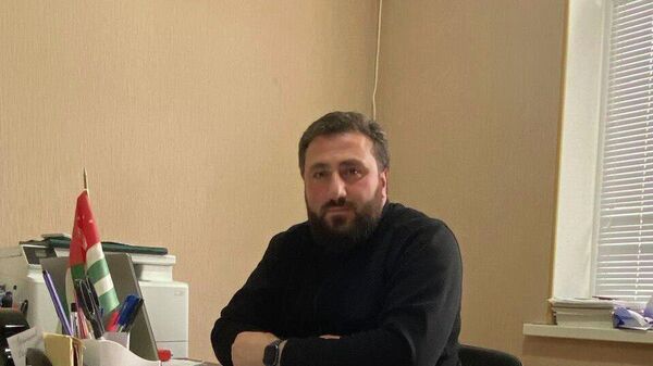 Зимний туризм. Развитие баз отдыха, фрирайд, скитур: разговор с экспертом - Sputnik Абхазия