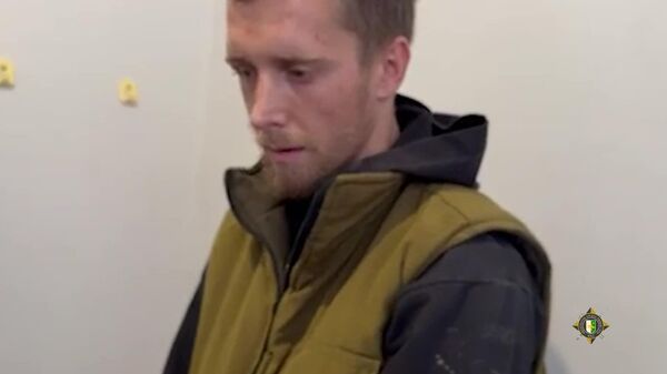 Ԥсахара инхо ахаҵа даанкылоуп мҽхак ҭбаала анаркотикатә маҭәашьарқәа иҭиуан ҳәа гәҩарас дҟацаны - Sputnik Аҧсны