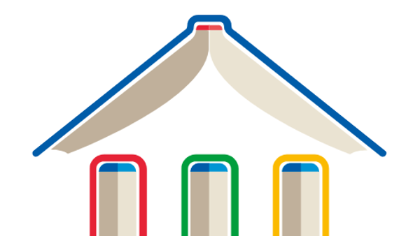 Дом знаний откроют в Абхазии - Sputnik Аҧсны